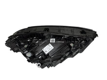 Laden Sie das Bild in den Galerie-Viewer, Frontscheinwerfer Mercedes-Benz Gla H247 A2479064104 LED Links Headlight SCH1249305637ip