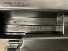 Load image into Gallery viewer, Frontscheinwerfer VW Passat 3J1941006 LED Rechts Scheinwerfer Headlight SCH6846016848hh