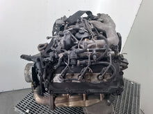 Laden Sie das Bild in den Galerie-Viewer, Motor Audi A5 8t3 CAP 3.0 TDI 240PS 176kW 2008 Diesel Engine Unkomplett