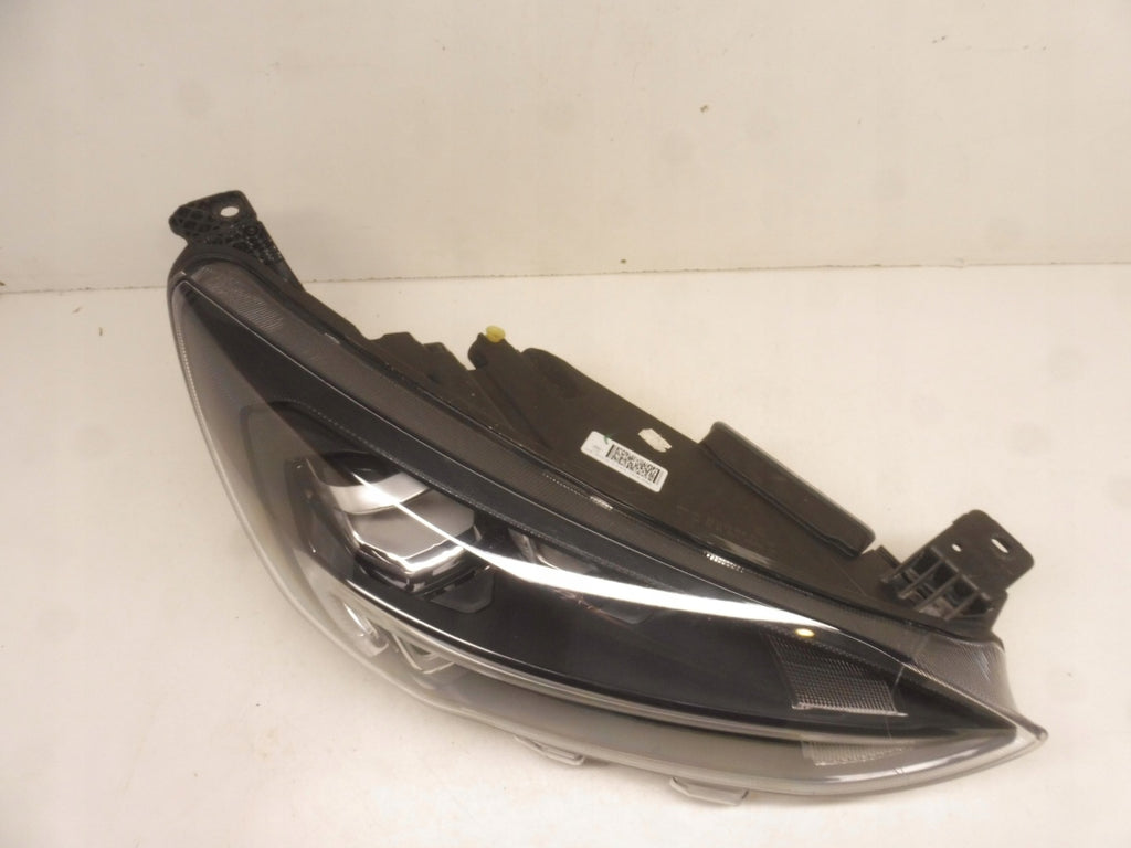 Frontscheinwerfer Ford Focus 1300000000000000 LED Rechts Scheinwerfer Headlight