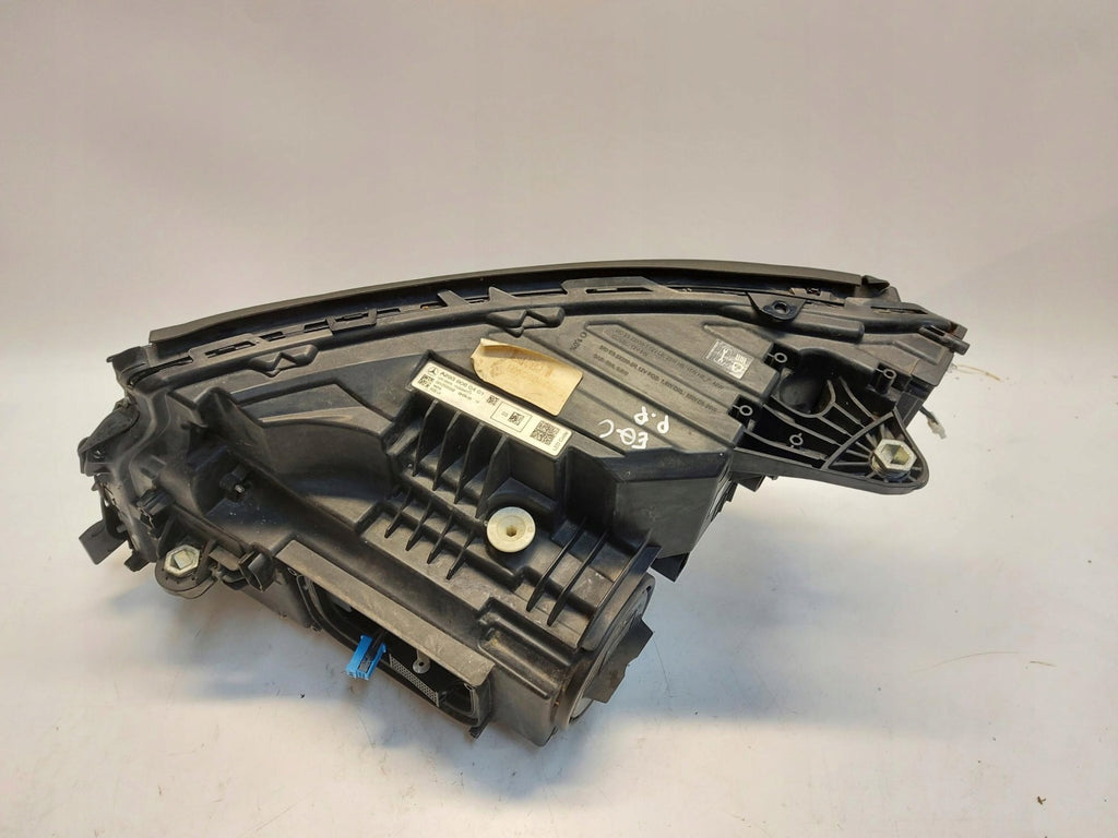 Frontscheinwerfer Mercedes-Benz Eqc A2939060401 Rechts Scheinwerfer Headlight SCH1691138068nz
