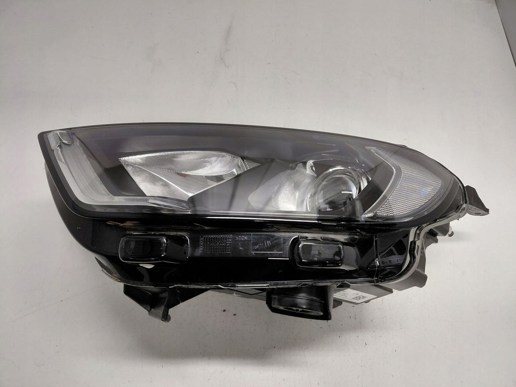 Frontscheinwerfer Ford Ecosport GN15-13W030-YA LED Links Scheinwerfer Headlight SCH9039741701tj