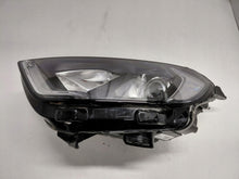 Laden Sie das Bild in den Galerie-Viewer, Frontscheinwerfer Ford Ecosport GN15-13W030-YA LED Links Scheinwerfer Headlight SCH9039741701tj