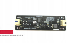 Laden Sie das Bild in den Galerie-Viewer, Frontscheinwerfer Kia Ceed Links Scheinwerfer Headlight