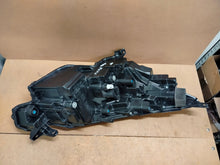 Laden Sie das Bild in den Galerie-Viewer, Frontscheinwerfer Toyota Chr 81150-F4240-00 Full LED Links Headlight SCH7200487427qt