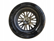 Load image into Gallery viewer, 1x Alufelge 18 Zoll NOB13620 Toyota Camry Rim Wheel FEL1593493976ve
