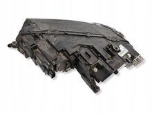 Load image into Gallery viewer, Frontscheinwerfer VW Tiguan 5NB941082D Rechts Scheinwerfer Headlight SCH8151035313kx