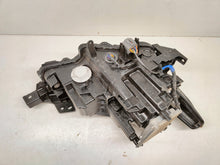 Laden Sie das Bild in den Galerie-Viewer, Frontscheinwerfer Mazda 3 BCJH-51040 Full LED Links Scheinwerfer Headlight