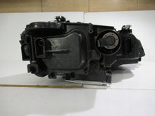 Laden Sie das Bild in den Galerie-Viewer, Frontscheinwerfer VW Polo 2G1941035H LED Links Scheinwerfer Headlight SCH5983881350wx