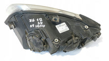 Laden Sie das Bild in den Galerie-Viewer, Frontscheinwerfer Audi A4 B7 8E0941004AJ LED Rechts Scheinwerfer Headlight