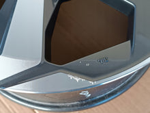 Laden Sie das Bild in den Galerie-Viewer, 1x Alufelge 18 Zoll 7.5" 5x114.3 45ET Nissan I Rim Wheel FEL7945892030ua