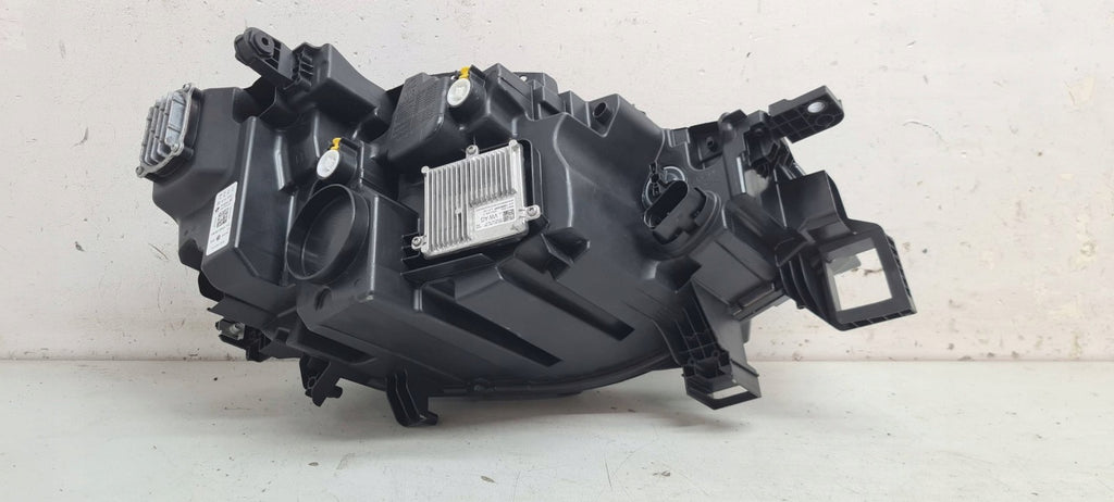 Frontscheinwerfer VW Id.4 0021751209 11B941005A Links Scheinwerfer Headlight SCH2437048876la