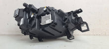 Load image into Gallery viewer, Frontscheinwerfer VW Id.4 0021751209 11B941005A Links Scheinwerfer Headlight SCH2437048876la