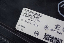 Laden Sie das Bild in den Galerie-Viewer, Frontscheinwerfer Skoda Karoq 57B941005 Links Scheinwerfer Headlight SCH3354034419lv
