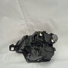 Load image into Gallery viewer, Frontscheinwerfer Skoda Karoq 57B941036B Rechts Scheinwerfer Headlight SCH6844498548df