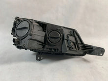 Laden Sie das Bild in den Galerie-Viewer, Frontscheinwerfer Skoda Yeti 5L1941015D FALSE Scheinwerfer Headlight SCH9645491658oe