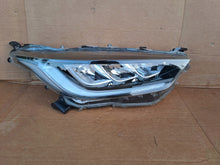Load image into Gallery viewer, Frontscheinwerfer Toyota 4 Yaris K0-8EU LED Rechts Scheinwerfer Headlight SCH3520258451xh