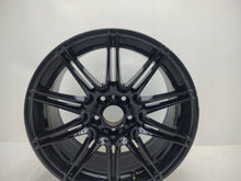 Load image into Gallery viewer, 1x Alufelge 19 Zoll 7847083 BMW X1 E84 Rim Wheel FEL6019415986ty