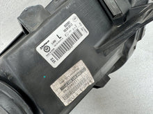 Load image into Gallery viewer, Frontscheinwerfer VW Scirocco 1K8941031D Xenon Links Scheinwerfer Headlight SCH9191411868ov