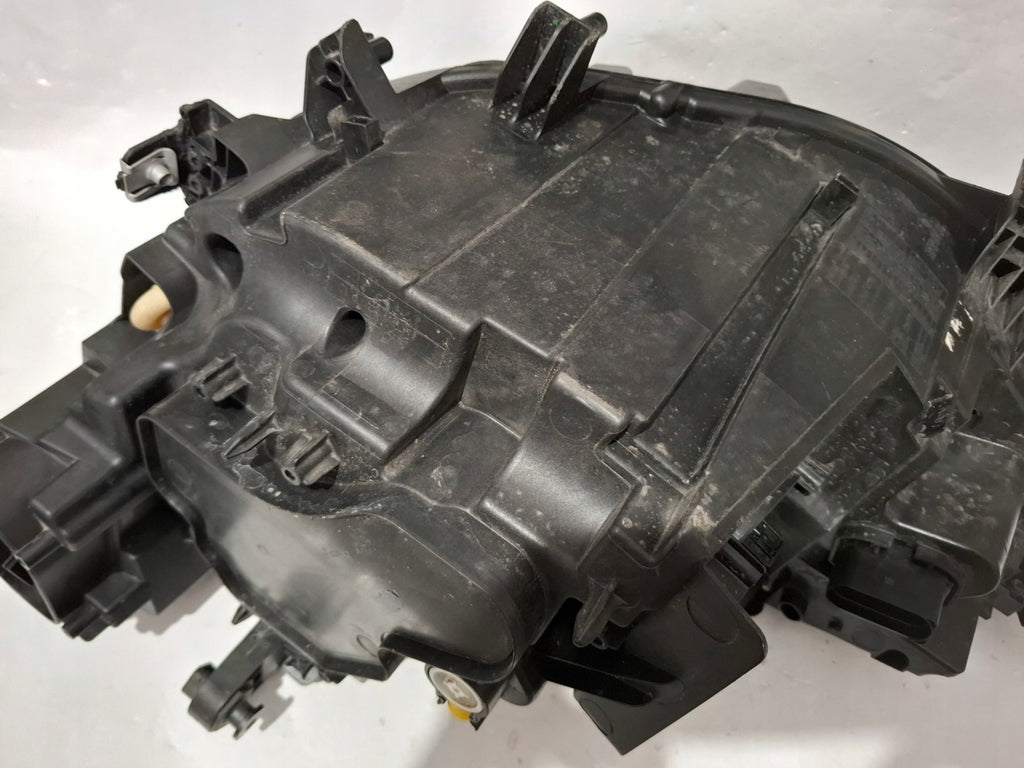Frontscheinwerfer VW Id.4 11B941036M LED Rechts Scheinwerfer Headlight SCH9310948834pd