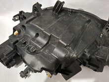 Laden Sie das Bild in den Galerie-Viewer, Frontscheinwerfer VW Id.4 11B941036M LED Rechts Scheinwerfer Headlight SCH9310948834pd