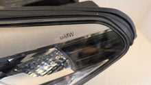 Laden Sie das Bild in den Galerie-Viewer, Frontscheinwerfer BMW 5 G31 G30 8499111-03 LED Links Scheinwerfer Headlight SCH5795629324xw