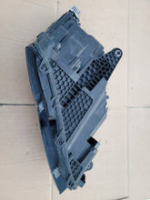 Laden Sie das Bild in den Galerie-Viewer, Frontscheinwerfer Skoda Superb III 3V1941015D LED Links Scheinwerfer Headlight SCH7167370409th