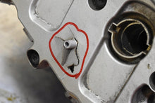 Load image into Gallery viewer, Motor Audi A6 C6 CALA BDW 2.4 177PS 2007 Benzin Engine Unkomplett