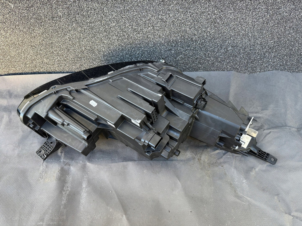 Frontscheinwerfer Ford Kuga PV4B-13E015-CE LED Links Scheinwerfer Headlight SCH5201153741kj