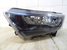 Load image into Gallery viewer, Frontscheinwerfer Ford Transit Connect 2KF941005F Links Scheinwerfer Headlight SCH7180533757mg