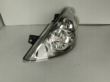 Load image into Gallery viewer, Frontscheinwerfer Renault Master III Links Scheinwerfer Headlight SCH8119468882pf
