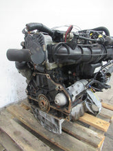 Laden Sie das Bild in den Galerie-Viewer, Motor Opel Meriva B14NET 1.4 140PS 103kW 160TKm Benzin Engine Komplett MOT4419030938qi