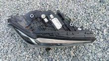 Laden Sie das Bild in den Galerie-Viewer, Frontscheinwerfer BMW 5 G31 G30 5A26FA4-01 LED Rechts Scheinwerfer Headlight SCH8179665922zk