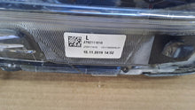 Laden Sie das Bild in den Galerie-Viewer, Frontscheinwerfer Kia Ceed 92101-J7XXX Links Scheinwerfer Headlight