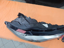 Laden Sie das Bild in den Galerie-Viewer, Frontscheinwerfer Audi A6 4G0941044C Bi-Xenon Rechts Scheinwerfer Headlight