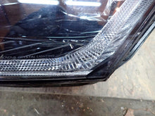 Laden Sie das Bild in den Galerie-Viewer, Frontscheinwerfer Skoda Octavia 5e3 I Nx3 5E4941015B Full LED Links Headlight SCH3328323695db