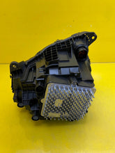 Laden Sie das Bild in den Galerie-Viewer, Frontscheinwerfer Land Rover Defender I L8B2-13W029-AB LED Rechts Headlight SCH9723040568jy