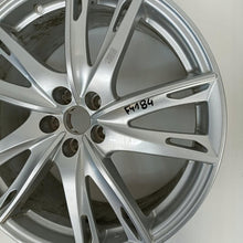 Load image into Gallery viewer, 1x Alufelge 18 Zoll 8.0" 5x98 44ET Silber 50525898 Alfa Romeo Giulietta FEL8987757201as
