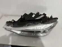 Laden Sie das Bild in den Galerie-Viewer, Frontscheinwerfer BMW F30 F31 7259525 Links Scheinwerfer Headlight SCH1471144673is