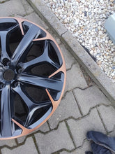 Load image into Gallery viewer, 1x Alufelge 18 Zoll 8.0" 5x112 5FF601025K Cupra I Rim Wheel FEL2901365982uc