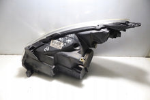 Laden Sie das Bild in den Galerie-Viewer, Frontscheinwerfer Opel Agila B 35100-52K00 Halogen Rechts Scheinwerfer Headlight SCH7920037726cl