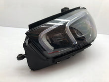 Laden Sie das Bild in den Galerie-Viewer, Frontscheinwerfer Mercedes-Benz Gle A1679066504 A1679066604 Rechts oder Links