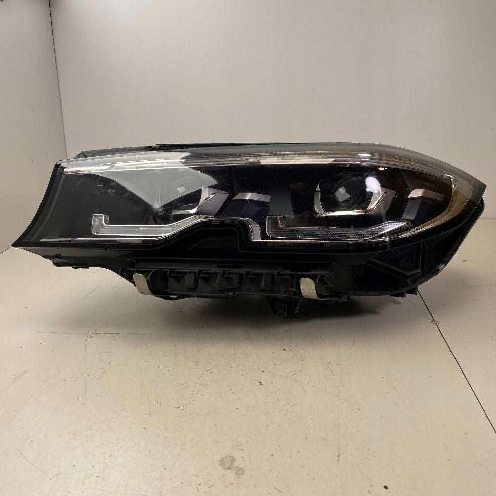 Frontscheinwerfer BMW 3 G21 G20 9481703-03 Links Scheinwerfer Headlight SCH6642125104zl
