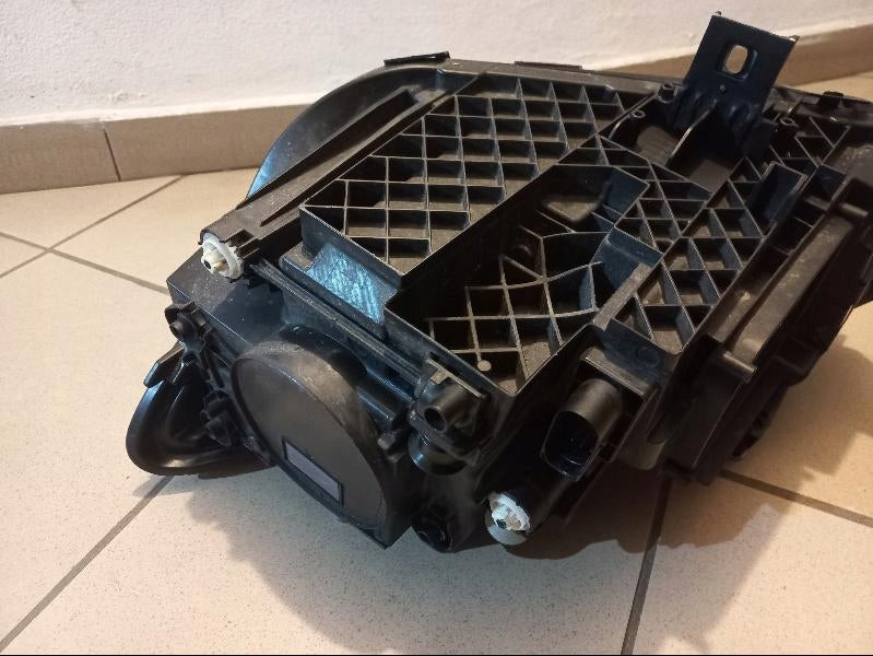 Frontscheinwerfer Mercedes-Benz W247 A2479062003 LED Rechts Headlight SCH8856524408wa