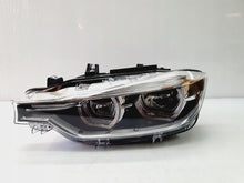 Load image into Gallery viewer, Frontscheinwerfer BMW F30 F31 74119634 7419633 LED Ein Satz Headlight SCH4521046578zr