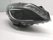 Laden Sie das Bild in den Galerie-Viewer, Frontscheinwerfer Mercedes-Benz A2468207261 Rechts Scheinwerfer Headlight SCH5125091094jd