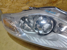 Laden Sie das Bild in den Galerie-Viewer, Frontscheinwerfer Ford Mondeo I Xenon Rechts Scheinwerfer Headlight SCH3878033048qi