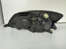 Load image into Gallery viewer, Frontscheinwerfer Skoda Fabia II Roomster Rechts Scheinwerfer Headlight