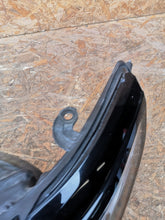 Laden Sie das Bild in den Galerie-Viewer, Frontscheinwerfer Land Rover Range L405 CK52-13W030-EC Links Headlight SCH3800195414gz