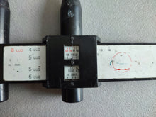 Laden Sie das Bild in den Galerie-Viewer, 1x Alufelge 18 Zoll 7.0&quot; 5x114.3 38ET Mitsubishi Outlander Eclipse Cross